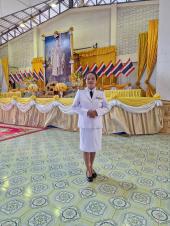 นางสาวนุจรินทร์ กงเกียน