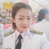 นางสาวณัฐพร คำภีระ